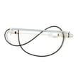 Brne Vlve As for GE GXSH39E04 - Part WS15X10035
