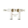 Water Softener Bypass Valve WS15X10053