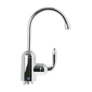 Reverse Osmosis System Faucet WS15X10037