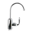 G.e. Reverse Osmosis System Faucet WS15X10070