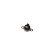 Water Heater Tank Sensor WS17X10005