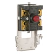 Water Heater Thermal Cut-off for GE BEH80DCEJSBA - Part WS17X10009