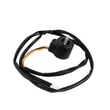 Room Air Conditioner Electronic Expansion Valve for GE GEH50DEEDSRA - Part WS17X10010