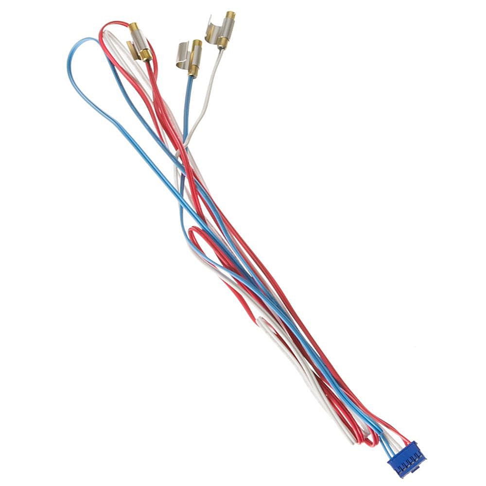 GE Part #ws17X10011, Sensor Assembly | 14.00 x 9.50 x 0.90