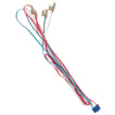 Sensor Assembly