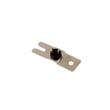 Water Heater Temperature Sensor for GE BEH80DCEJSBA - Part WS17X20586