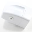 Water Filtration System Filter Head WS19X10021