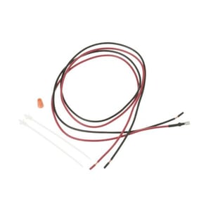 Li - L2 Wire WS19X10039