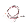 Li - L2 Wire for GE BEH80DCEJSBA - Part WS19X10039