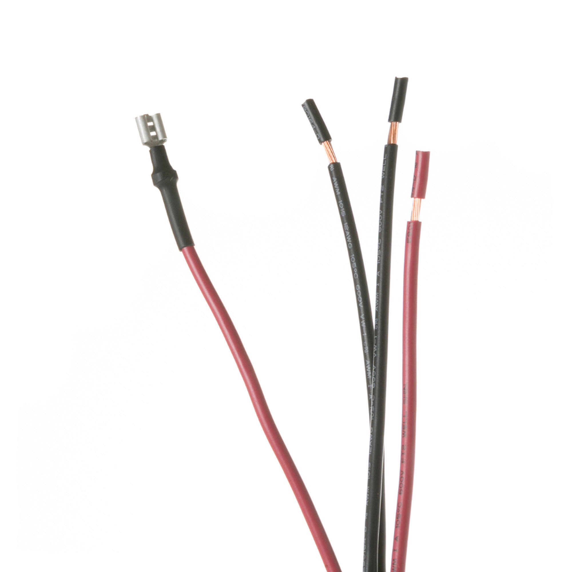Li - L2 Wire WS19X10039