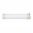 Cartridge Ro for GE PNRV12ZBL01 - Part WS20X10004