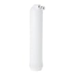 Refrigerator Water Filter Housing WS20X10006