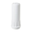 Reverse Osmosis System Filter Housing for GE GXRM10GBL - Part WS20X10007