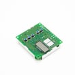 Water Softener Timer for GE GNSF23Z01 - Part WS21X10007