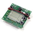 Water Softener Electronic Control Board for GE GXSF40H02 - Part WS21X10018