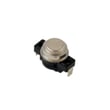 Water Heater Thermal Cut-off, 160-degree WS21X10051