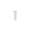 Insert 1/4 for GE PNVR18ZBL01 - Part WS22X10006