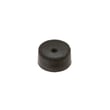 Flow 1gpm for GE GXSF27B00 - Part WS22X10020