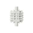 Reverse Osmosis System Valve WS22X10038