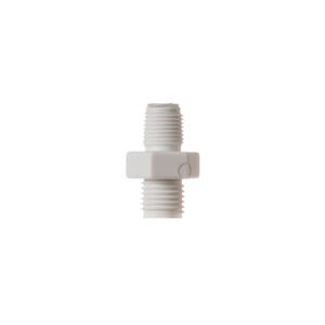 Water Filtration System Check Valve, 14-in WS22X10040