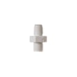 Water Filtration System Check Valve, 14-in WS22X10040