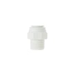 Reverse Osmosis System Storage Tank Mnpt Fitting WS22X10044