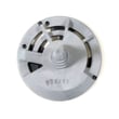 Rotor Disc WS26X10002