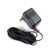 Water Softener Power Transformer WS26X10013