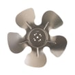 Fan Blade WS26X20102