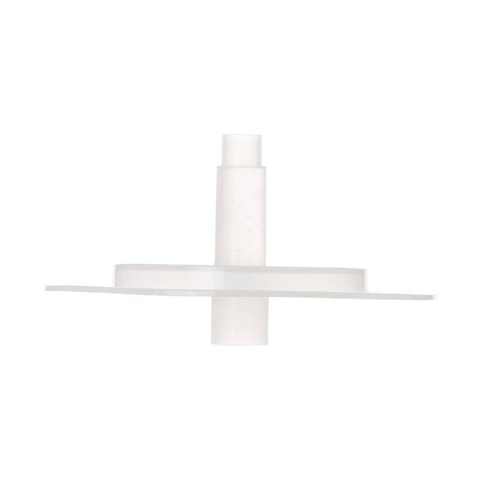 GE WATER DISPENSER Parts | Model gxcf05d | Sears PartsDirect