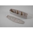 Water Dispenser Drip Tray WS28X10016