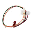 Water Softener Turbine Sensor WS28X10017