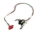 Wire Harness WS28X10018