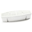 Grille for GE GXCF20E - Part WS28X10027