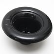 Water Dispenser Support Collar for GE GXCF03KWW - Part WS28X10046