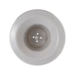 Water Dispenser Support Collar WS28X10047