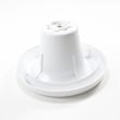 Water Dispenser Support Collar for GE GXCF20KWW - Part WS28X10049