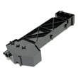 Water Heater Evaporator Coil Drip Pan for GE GEH50DEEDSCA - Part WS28X10073