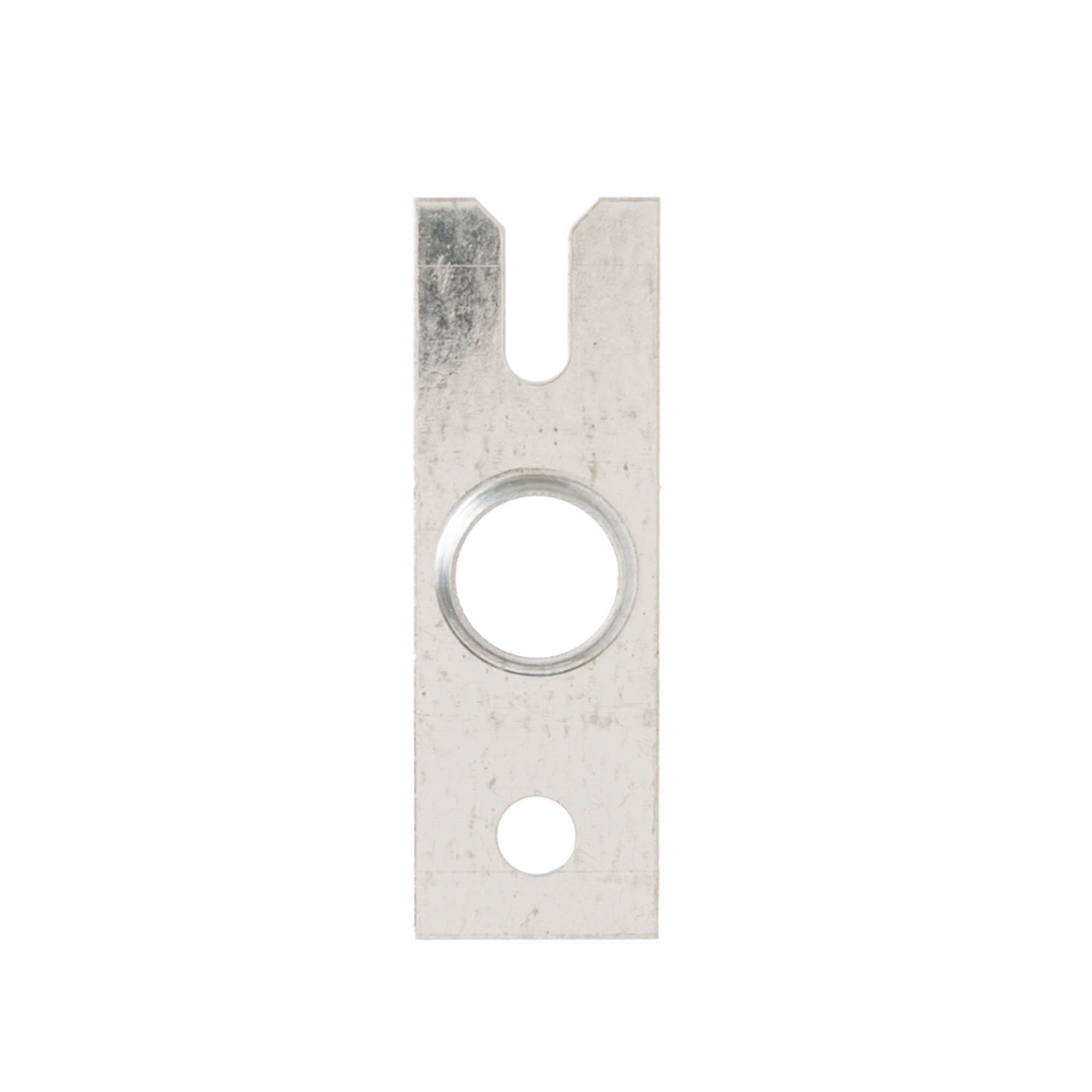 Part #ws28X10074, Thermistor Bracket