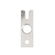 Thermistor Bracket WS28X10074