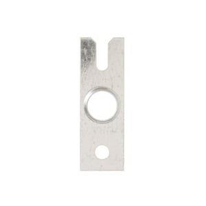 Thermistor Bracket WS28X10074