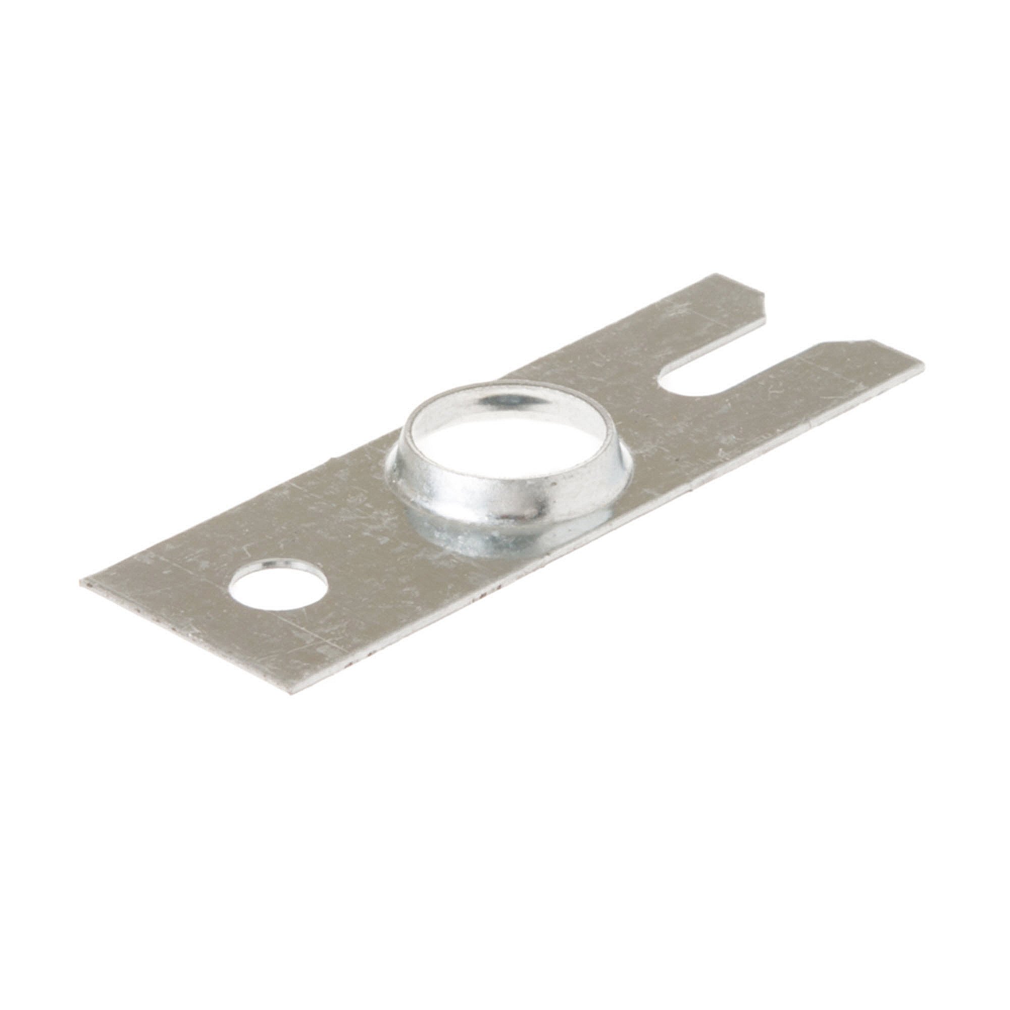 Thermistor Bracket WS28X10074