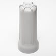 Water Filtration System Filter Housing WS30X10001