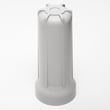 Water Filtration System Filter Housing for GE GNUT05Z01 - Part WS30X10001