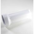 Water Filtration System Filter Housing WS30X10002