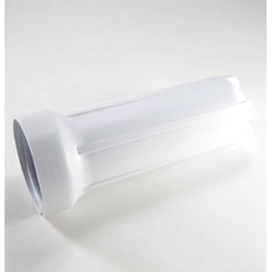 Water Filtration System Filter Housing WS30X10002