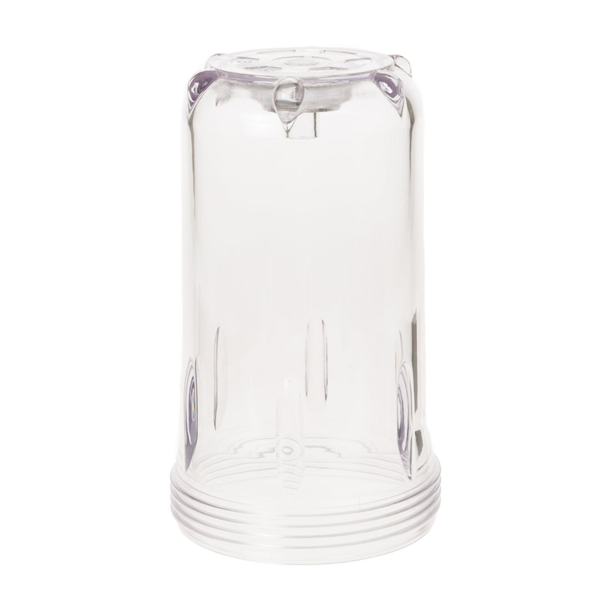 Part #ws30X10015, Ge Sump / 11.30 x 6.70 x 6.40