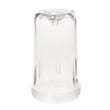 Ge Sump WS30X10015