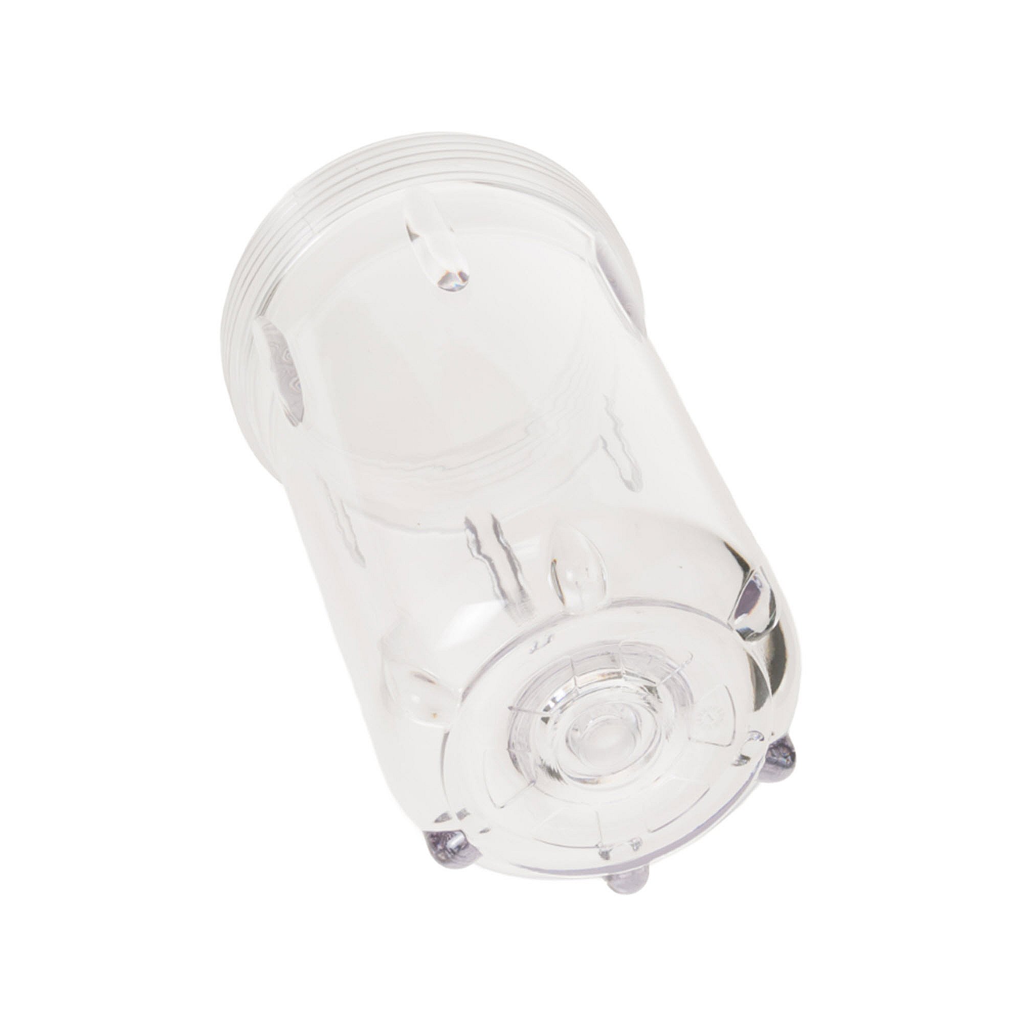 Ge Sump WS30X10015