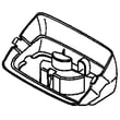 Cover for GE GXSF27B00 - Part WS31X10001